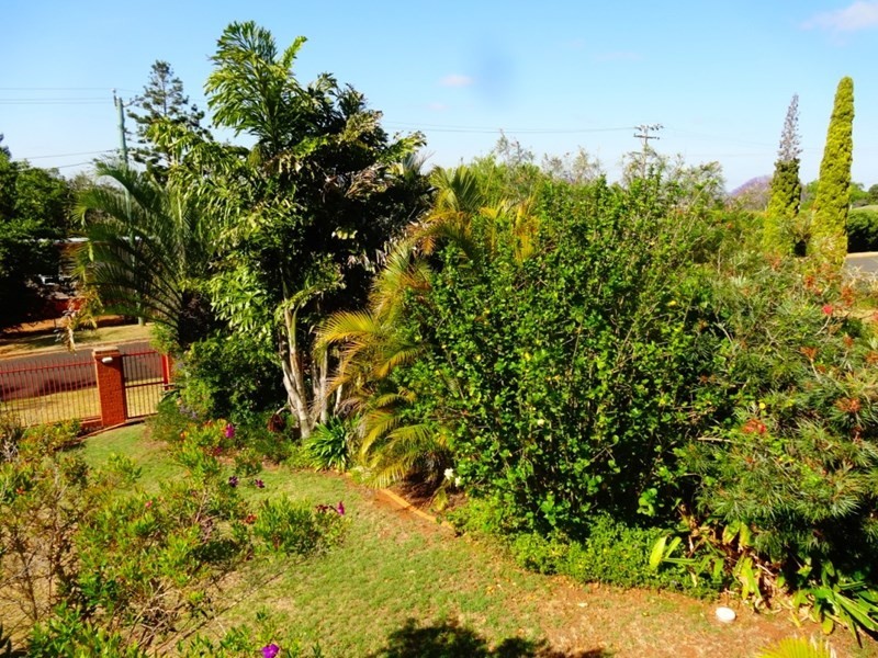 20 carroll, Kingaroy QLD 4610