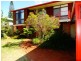 20 carroll, Kingaroy QLD 4610