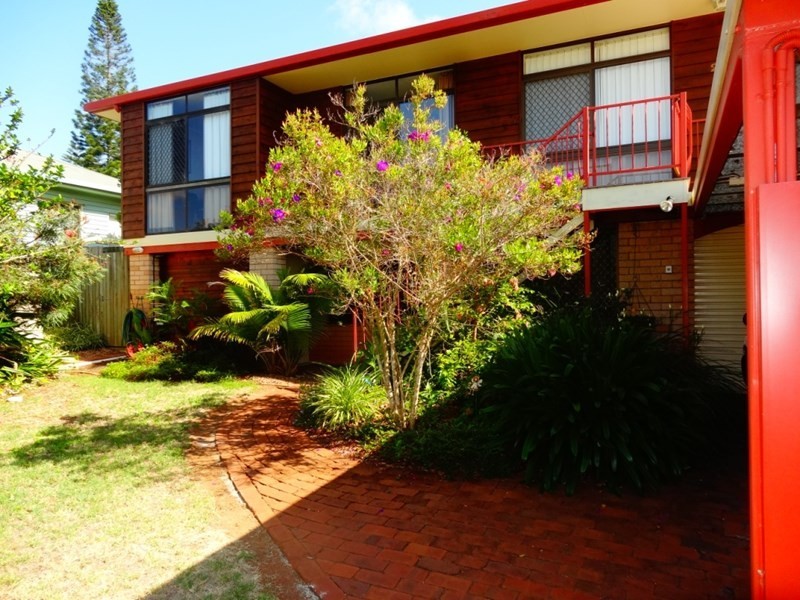 20 carroll, Kingaroy QLD 4610