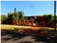 20 carroll, Kingaroy QLD 4610