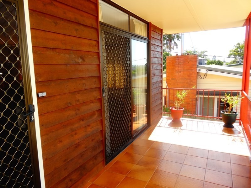 20 carroll, Kingaroy QLD 4610