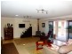 42 bottlebrush, Kingaroy QLD 4610