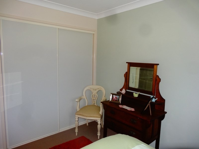 42 bottlebrush, Kingaroy QLD 4610