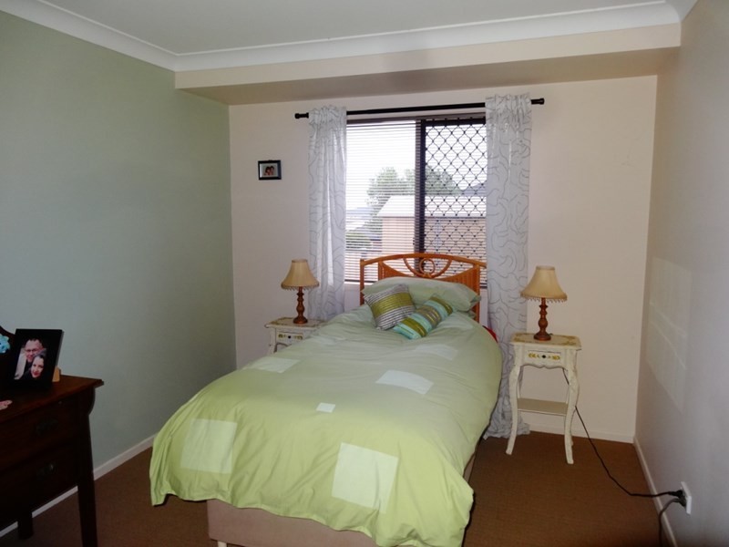 42 bottlebrush, Kingaroy QLD 4610
