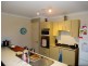 42 bottlebrush, Kingaroy QLD 4610
