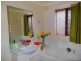 42 bottlebrush, Kingaroy QLD 4610
