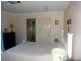 42 bottlebrush, Kingaroy QLD 4610