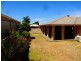 42 bottlebrush, Kingaroy QLD 4610