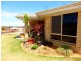 42 bottlebrush, Kingaroy QLD 4610