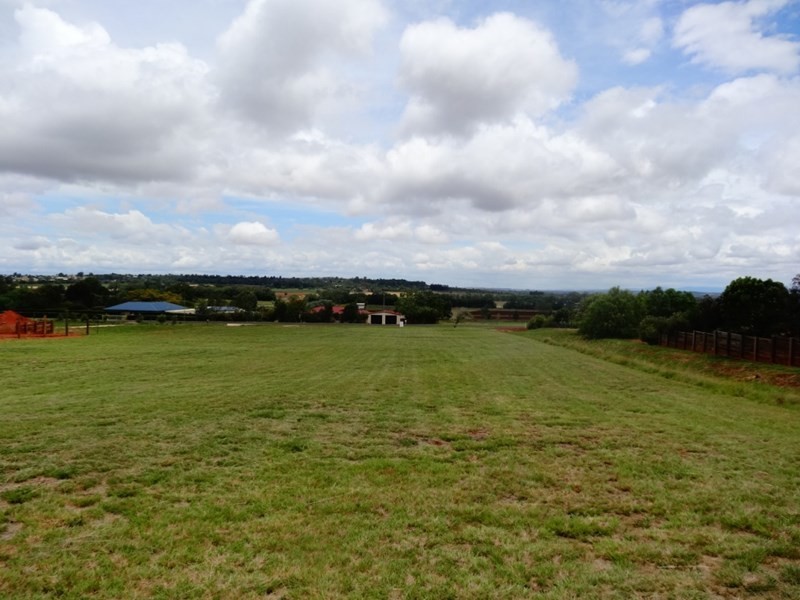 29 sonaree Drive, Kingaroy QLD 4610