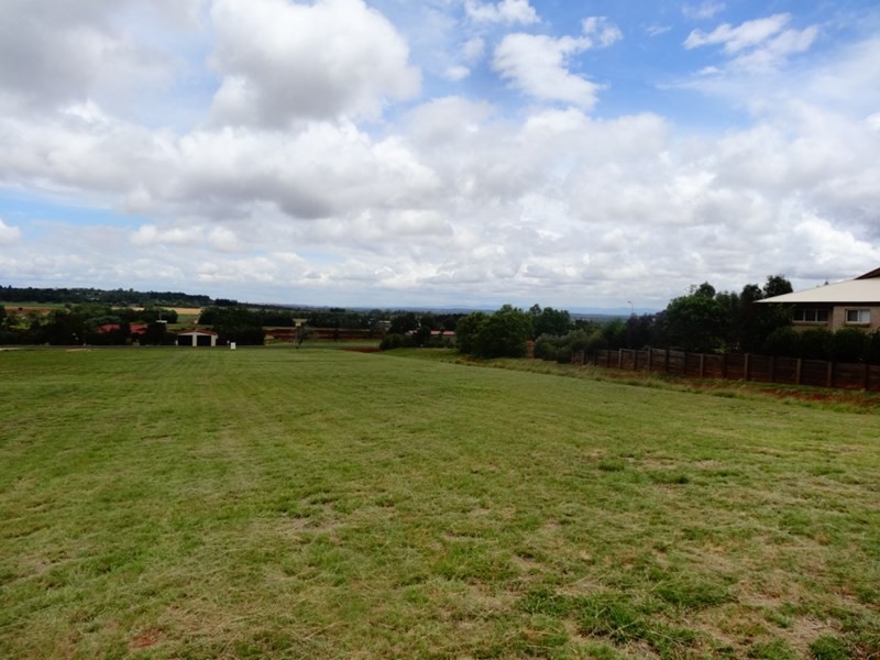 29 sonaree Drive, Kingaroy QLD 4610