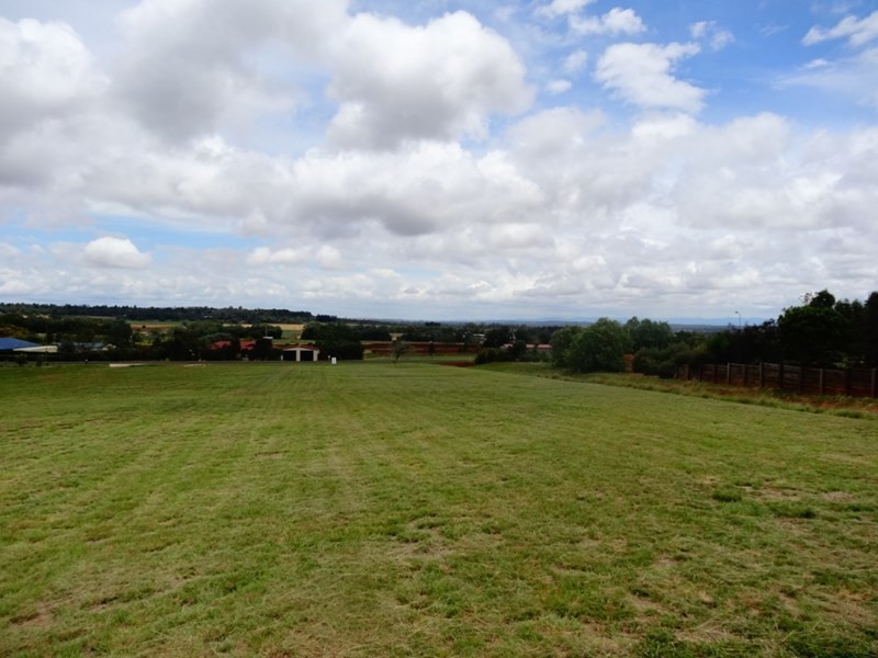 29 sonaree Drive, Kingaroy QLD 4610