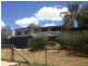Nanango QLD 4615