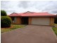 17 bottlebrush, Kingaroy QLD 4610