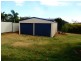 17 bottlebrush, Kingaroy QLD 4610