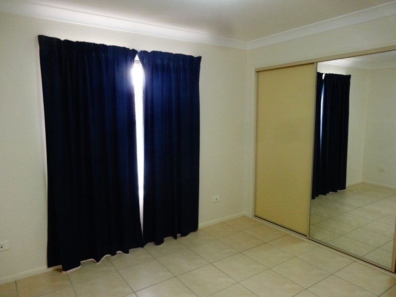 17 bottlebrush, Kingaroy QLD 4610