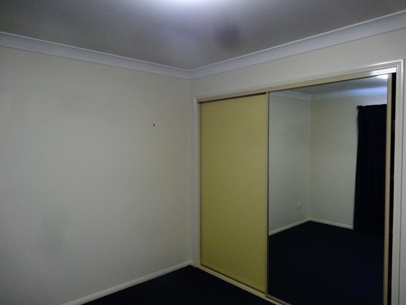 17 bottlebrush, Kingaroy QLD 4610