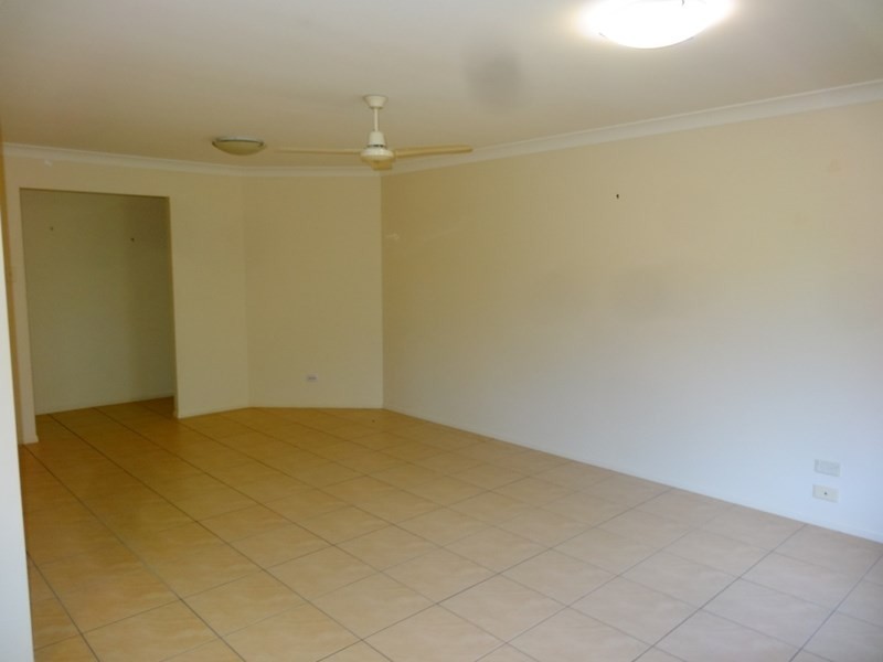 17 bottlebrush, Kingaroy QLD 4610