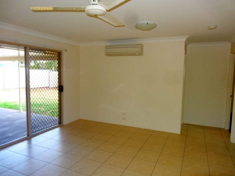 17 bottlebrush, Kingaroy QLD 4610