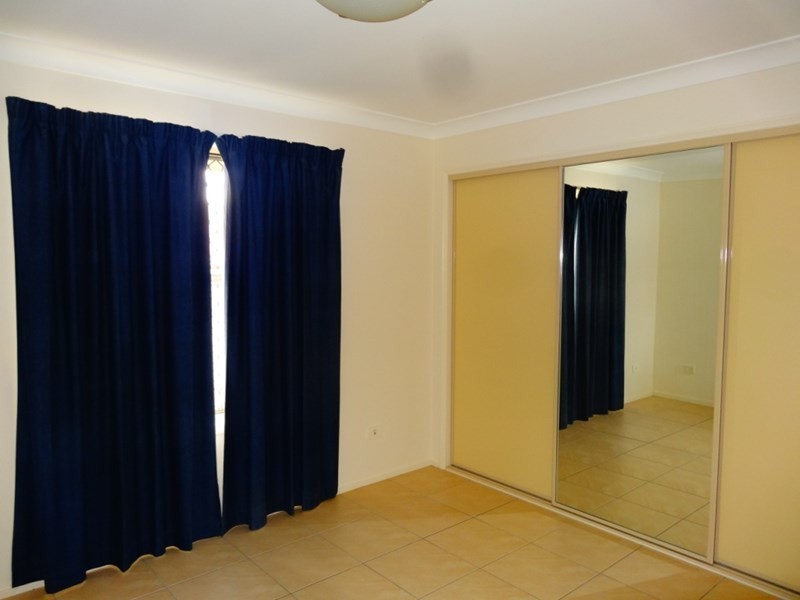 17 bottlebrush, Kingaroy QLD 4610