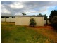 17 bottlebrush, Kingaroy QLD 4610