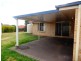 17 bottlebrush, Kingaroy QLD 4610