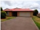 17 bottlebrush, Kingaroy QLD 4610