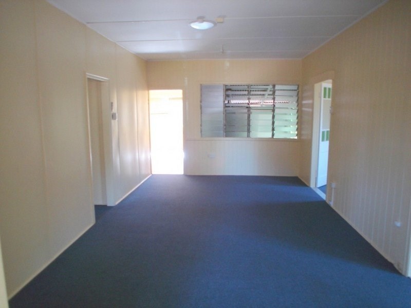 20 Haly Street, Kingaroy QLD 4610