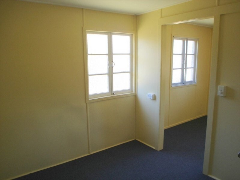 20 Haly Street, Kingaroy QLD 4610