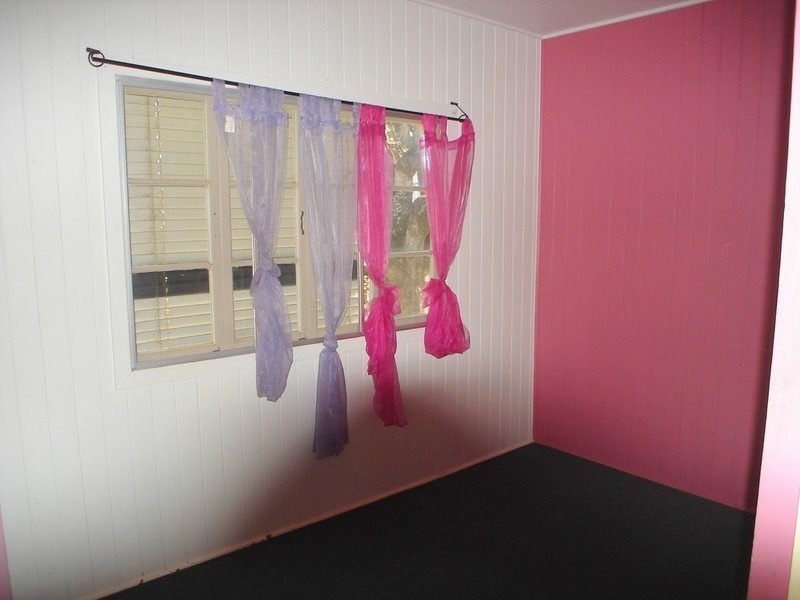 20 Haly Street, Kingaroy QLD 4610