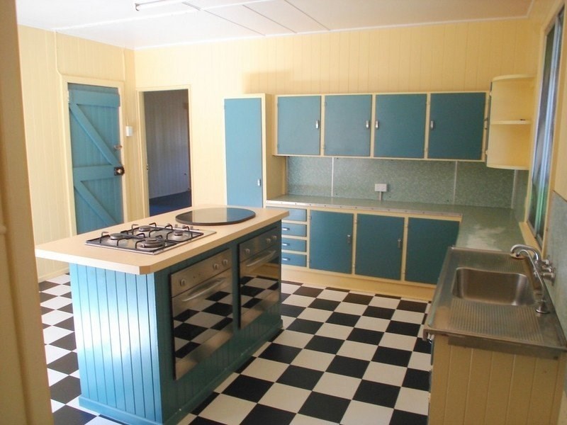 20 Haly Street, Kingaroy QLD 4610