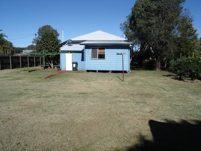 20 Haly Street, Kingaroy QLD 4610