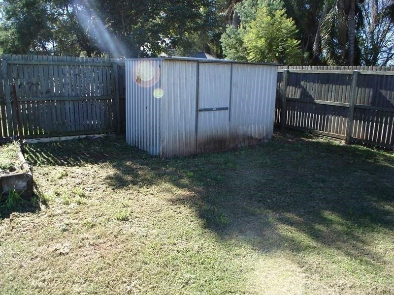 20 Haly Street, Kingaroy QLD 4610