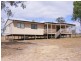 1143 Old Esk Road, Taromeo QLD 4306