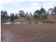 1143 Old Esk Road, Taromeo QLD 4306