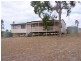 1143 Old Esk Road, Taromeo QLD 4306