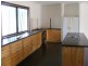 1143 Old Esk Road, Taromeo QLD 4306