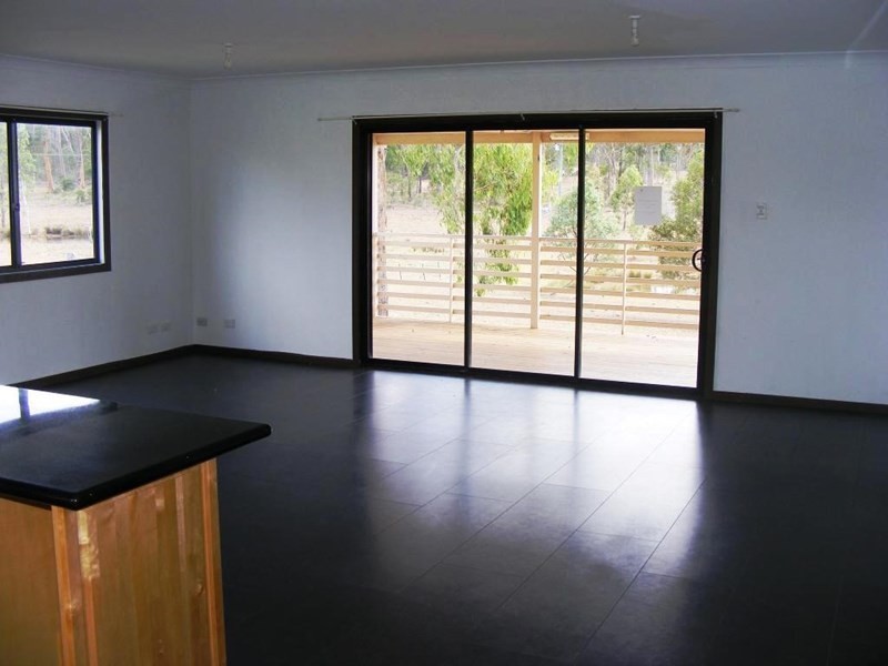 1143 Old Esk Road, Taromeo QLD 4306