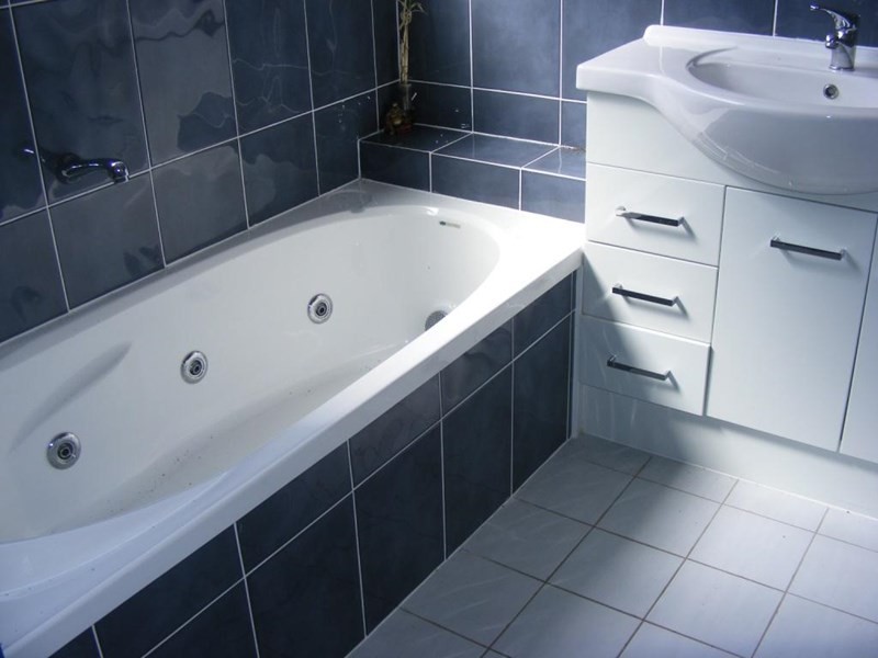 1143 Old Esk Road, Taromeo QLD 4306