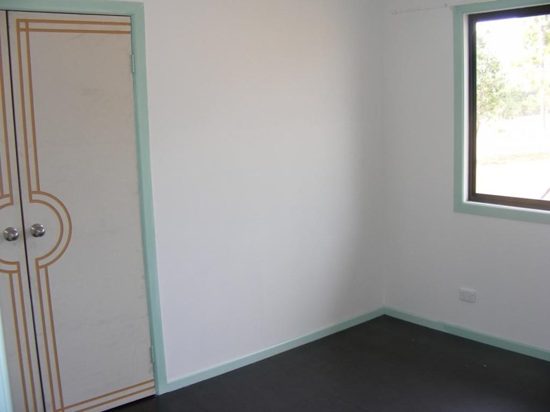 1143 Old Esk Road, Taromeo QLD 4306