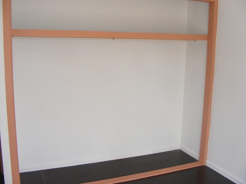1143 Old Esk Road, Taromeo QLD 4306