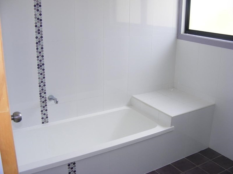 1143 Old Esk Road, Taromeo QLD 4306