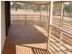 1143 Old Esk Road, Taromeo QLD 4306