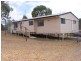 1143 Old Esk Road, Taromeo QLD 4306
