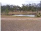1143 Old Esk Road, Taromeo QLD 4306