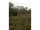 Lot 161 Pauls Parade, Ellesmere QLD 4610