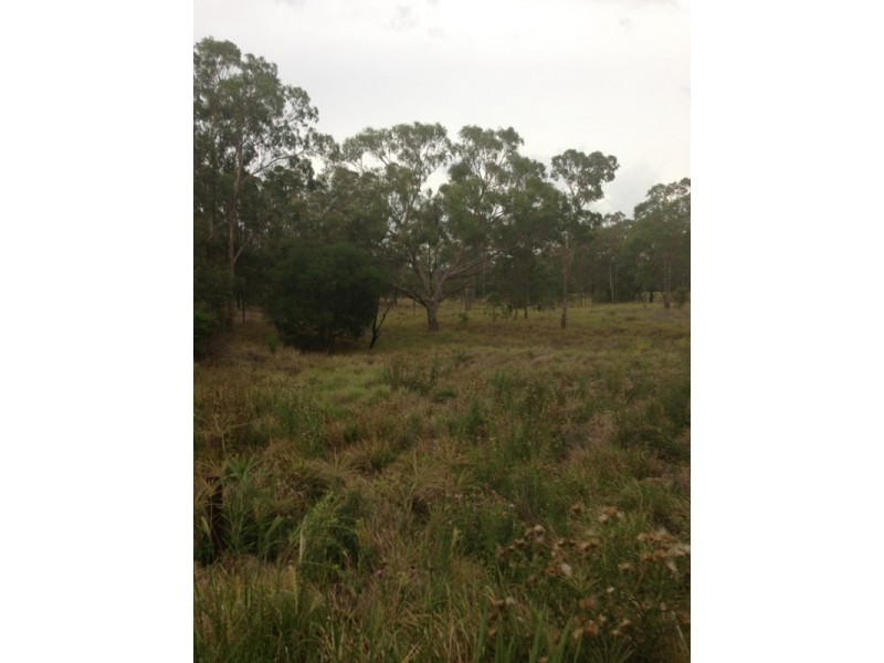 Lot 161 Pauls Parade, Ellesmere QLD 4610