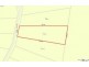 Lot 161 Pauls Parade, Ellesmere QLD 4610