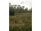 Lot 161 Pauls Parade, Ellesmere QLD 4610