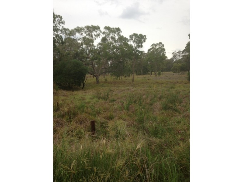 Lot 161 Pauls Parade, Ellesmere QLD 4610